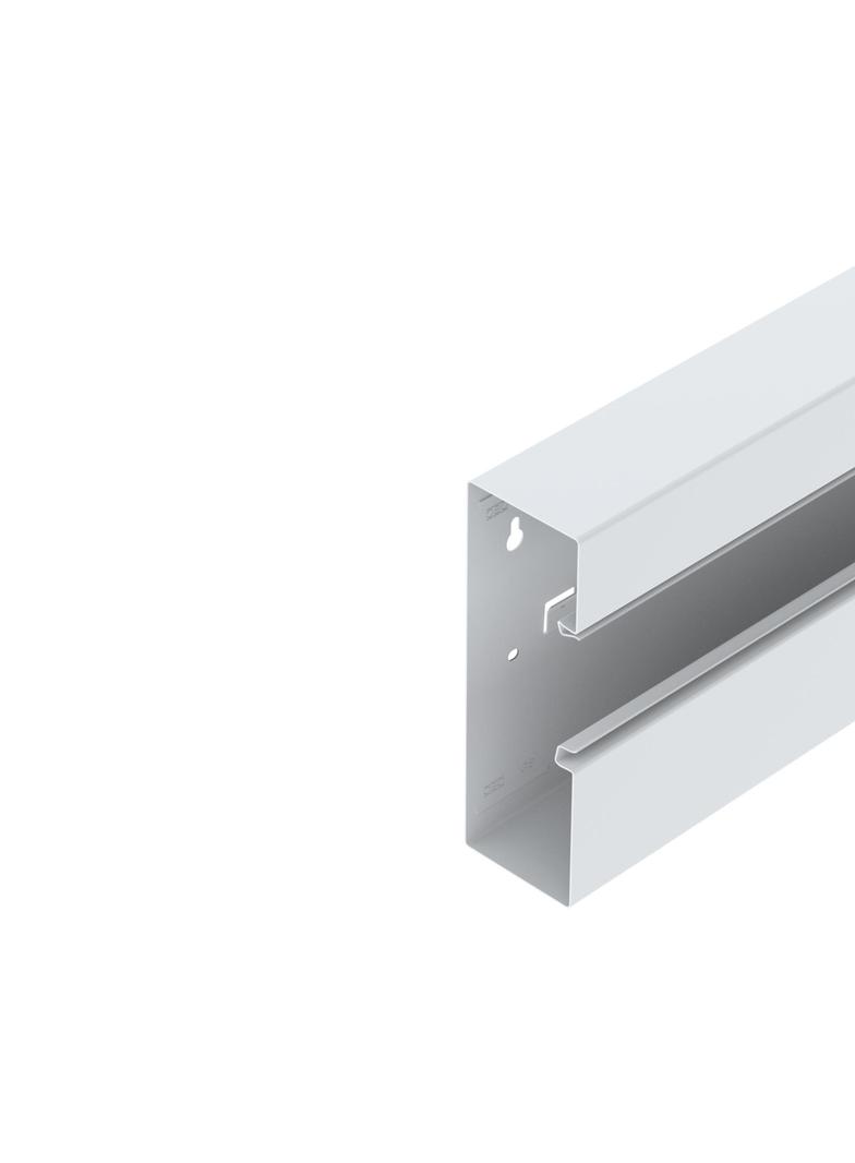 GS-A70210RW, Kanał podparapetowy 70X210 CZ.B.