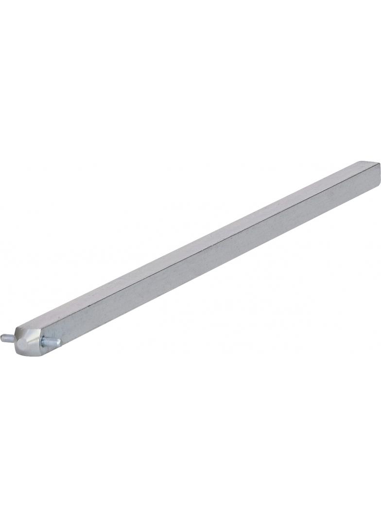 Wałek CLBSV-S200 004661886 ETI