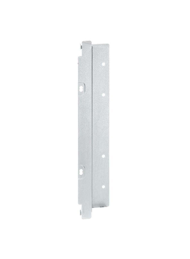 ZESTAW MONTAŻOWY 185 MM SPX-V 00-3, Legrand
