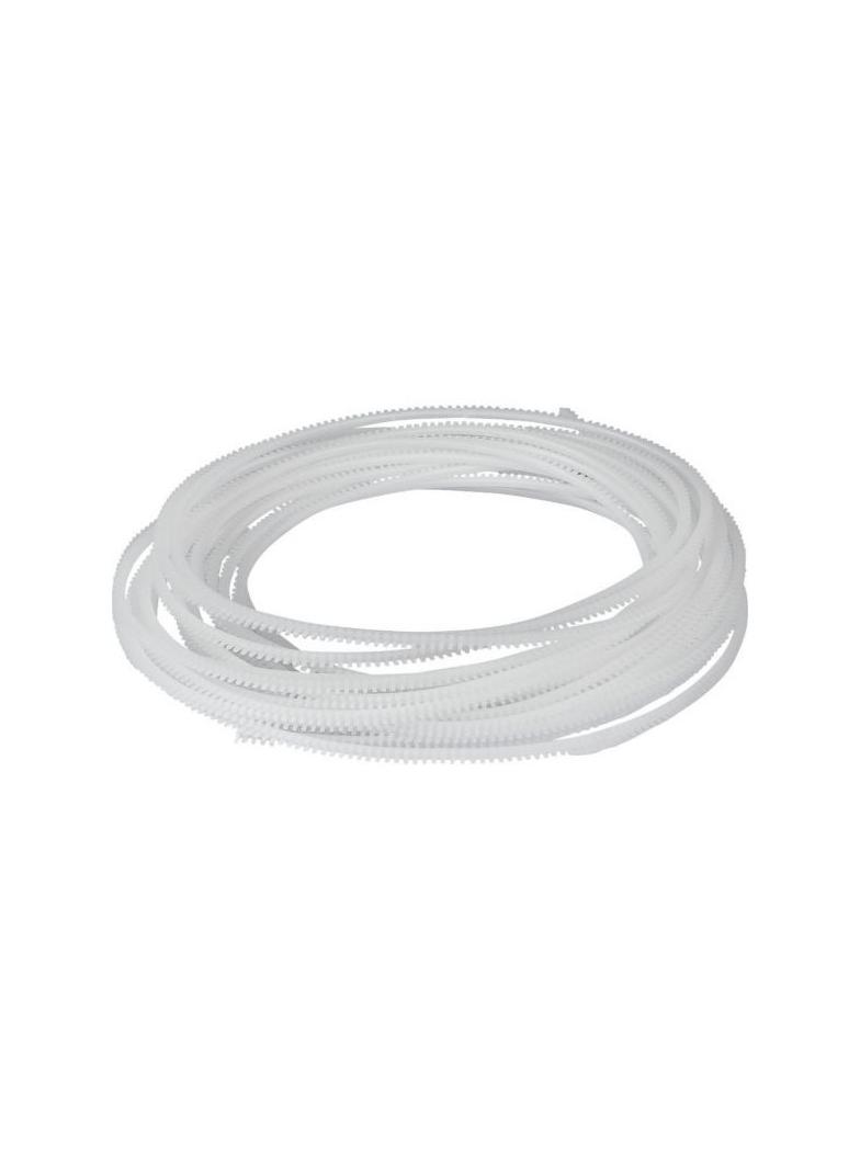 XAK16 Ochronna kantów dla blachy 1,6mm 172203 EATON