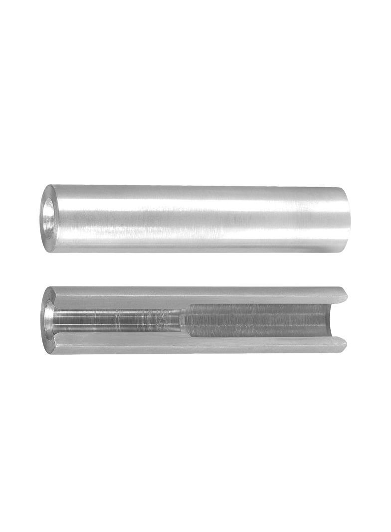 Złączka redukcyjna ALR_150-120/1 ERKO