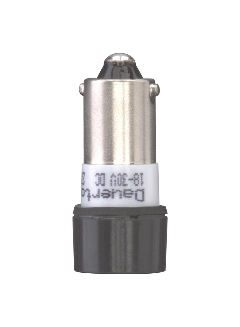 M22-XAM Brzęczyk BA9s,18-30V,sygnał ciągły 229025 EATON