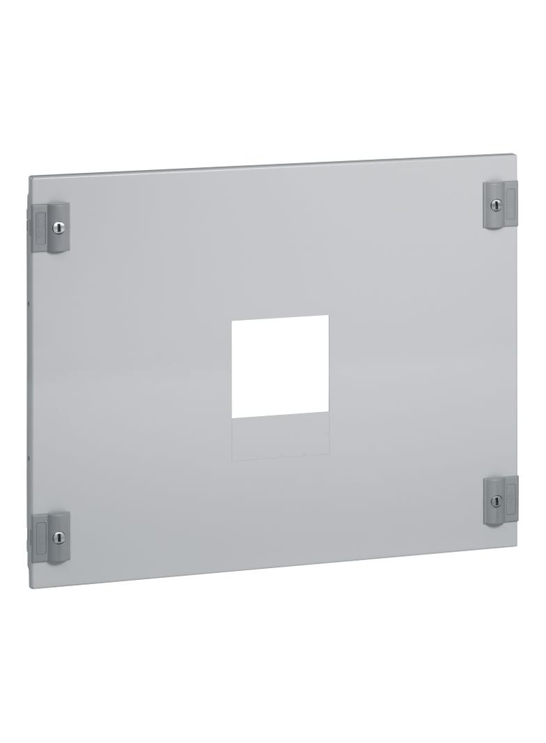 Osłona Metalowa DPX 250/630 + Brp Pionowa 020322 LEGRAND