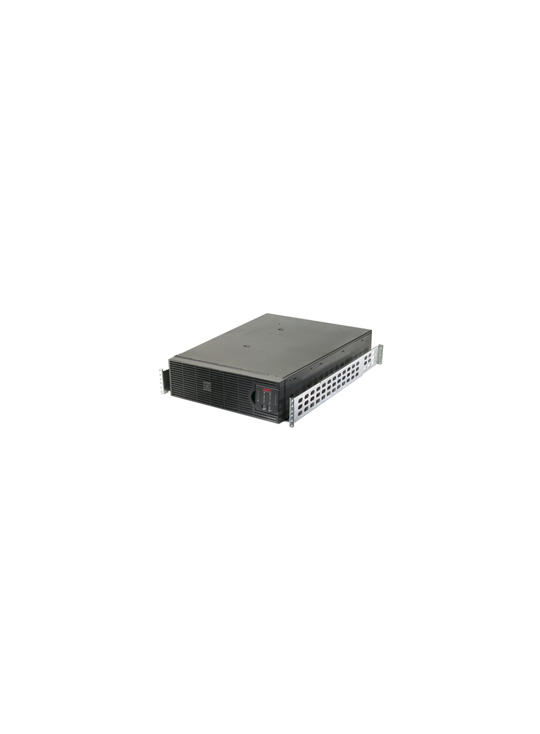 APC Smart-UPS RT 3000 VA 230 V — do jednostek pływających