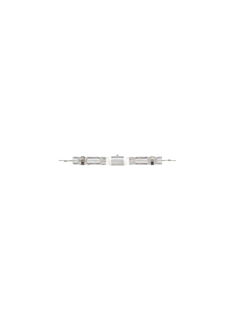 Lampa metalohalogenkowa MASTER MHN-LA 1000W/956 230V XWH PHILIPS