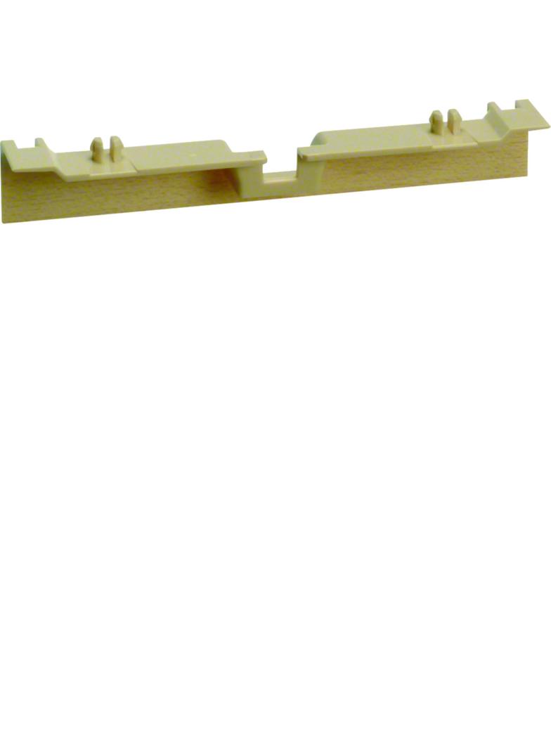 tehalit.SL Maskownica nośnika 20x55 klon SL20055AD3 HAGER