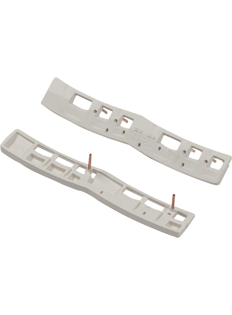 Elektryczny zestaw blokady 3P LAD9V1