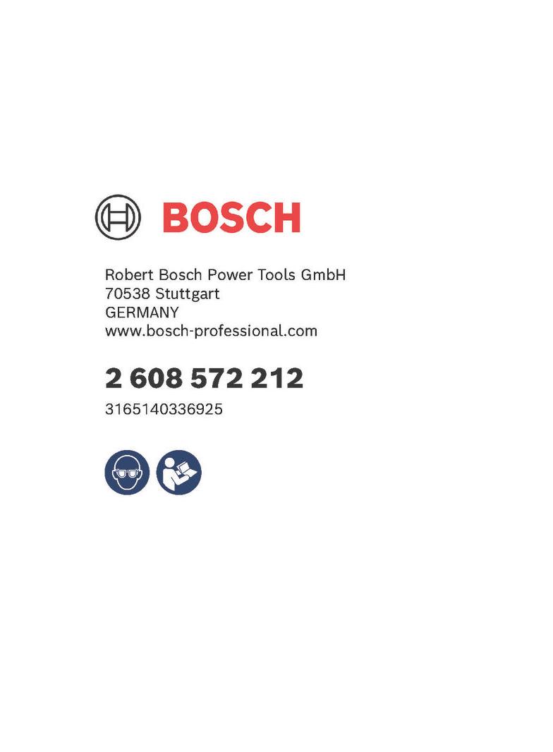 UCHWYT SZYBKOZ. Z ADAPTEREM GBH 2-26 DFR