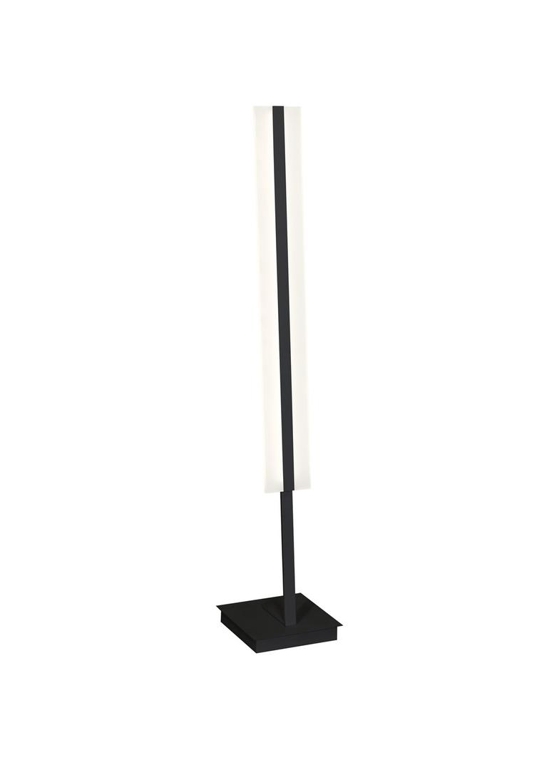 Milagro lampa podłogowa LED Ray 36W 2520lm 4000K ML171
