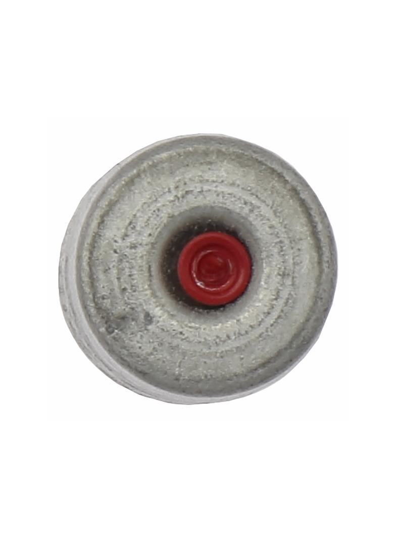 FUSE-D01 10A GR 400VAC E14 Wkładka D01 10A GR 400VAC E14 10NZ01R EATON