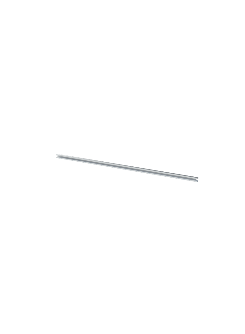 RZB41 Profil nr1 FB4