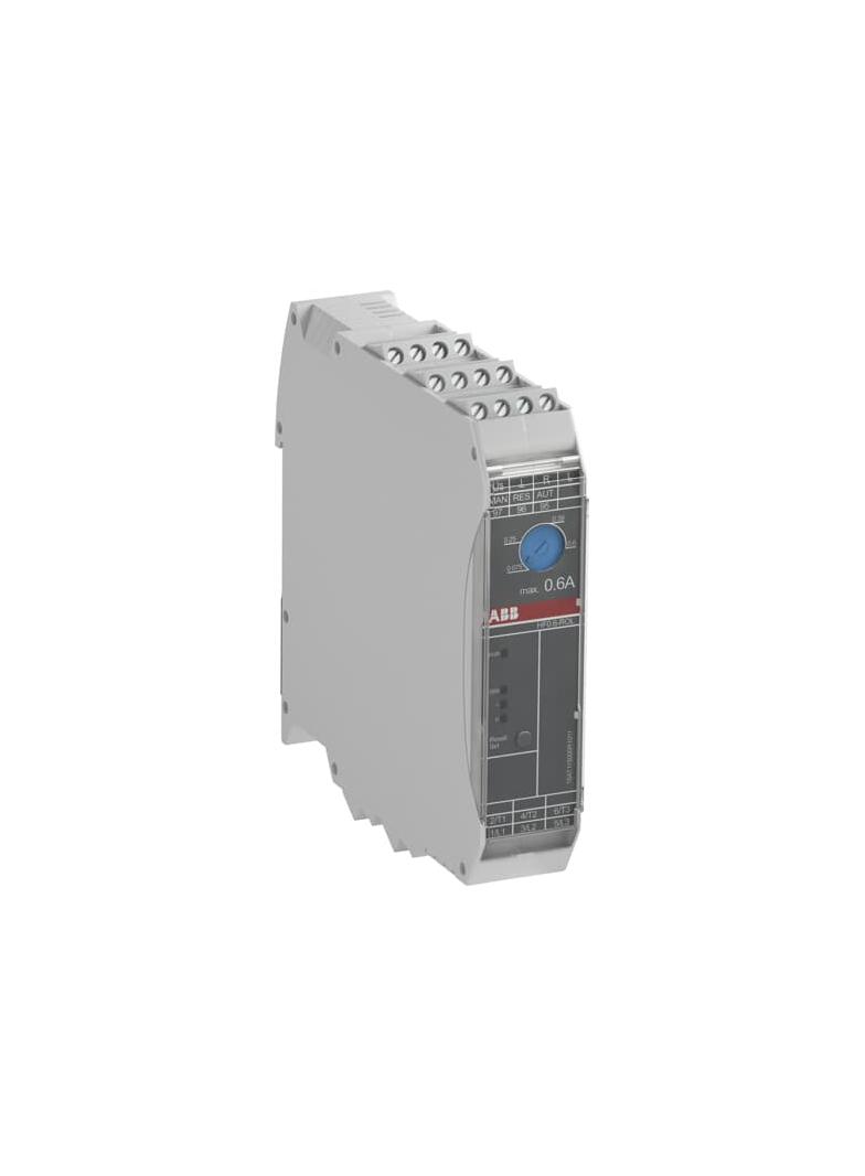 Sterownik HF0.6-ROL-24VDC