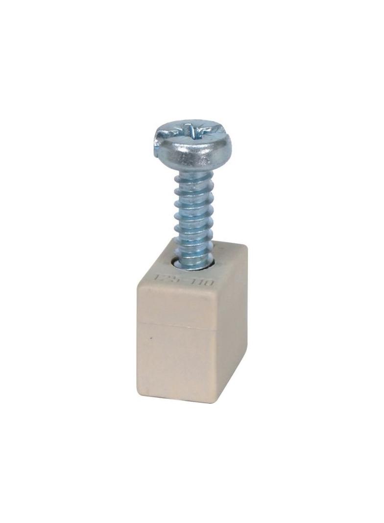 ADT125-110 Podkładka dystansowa do obudowy CI 002290 EATON