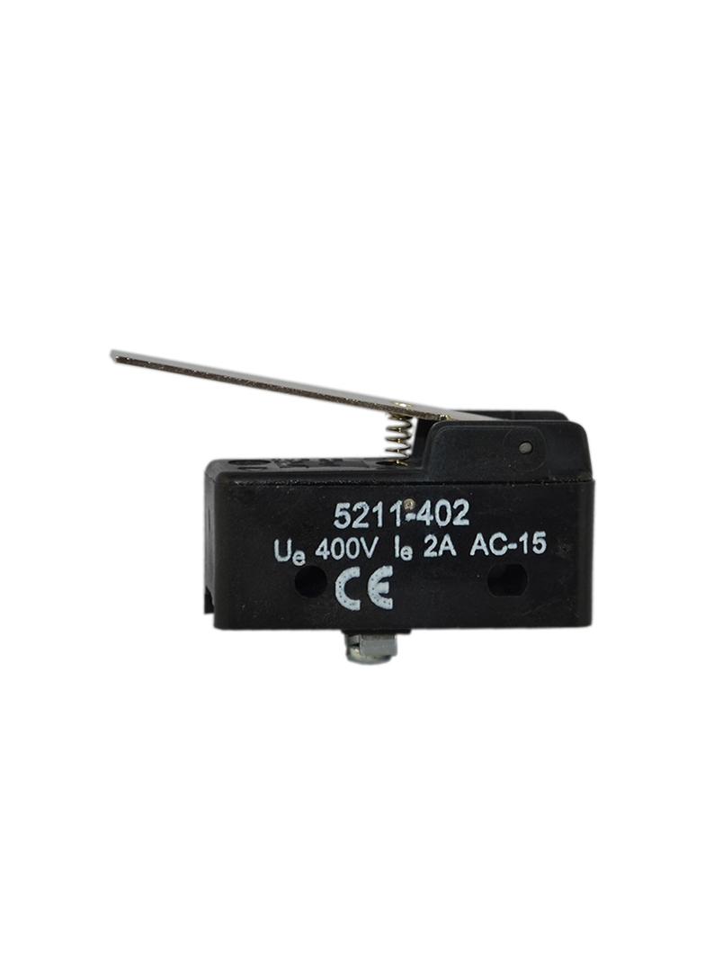 Łącznik miniaturowy 5211-402