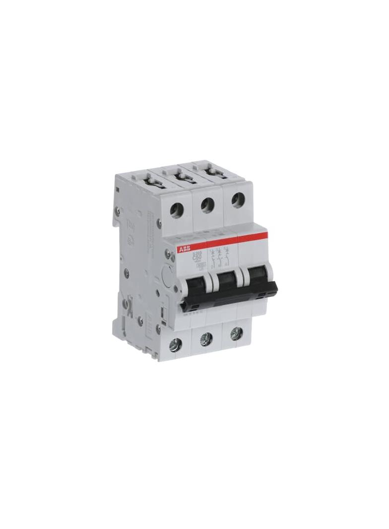 2CDS253001R0504^S203-C50