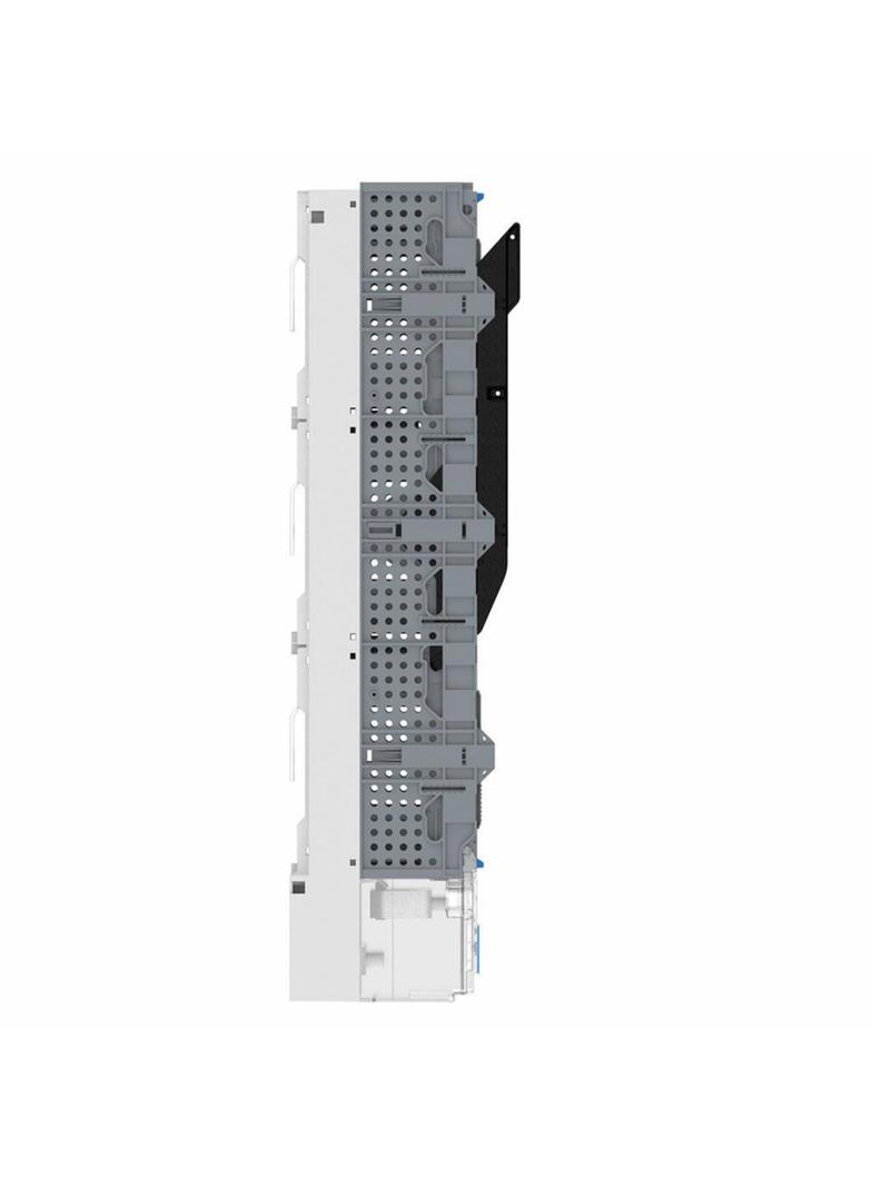 FV+ rozłącznik bezp.listw. NH1 3P 250A 690VAC szyny 185mm zac.pryzm.V