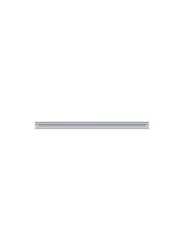 RZBA210 Profil nr10 FB2