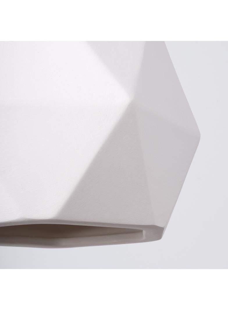 Sollux Lampa wisząca ceramiczna MINT SL.1251