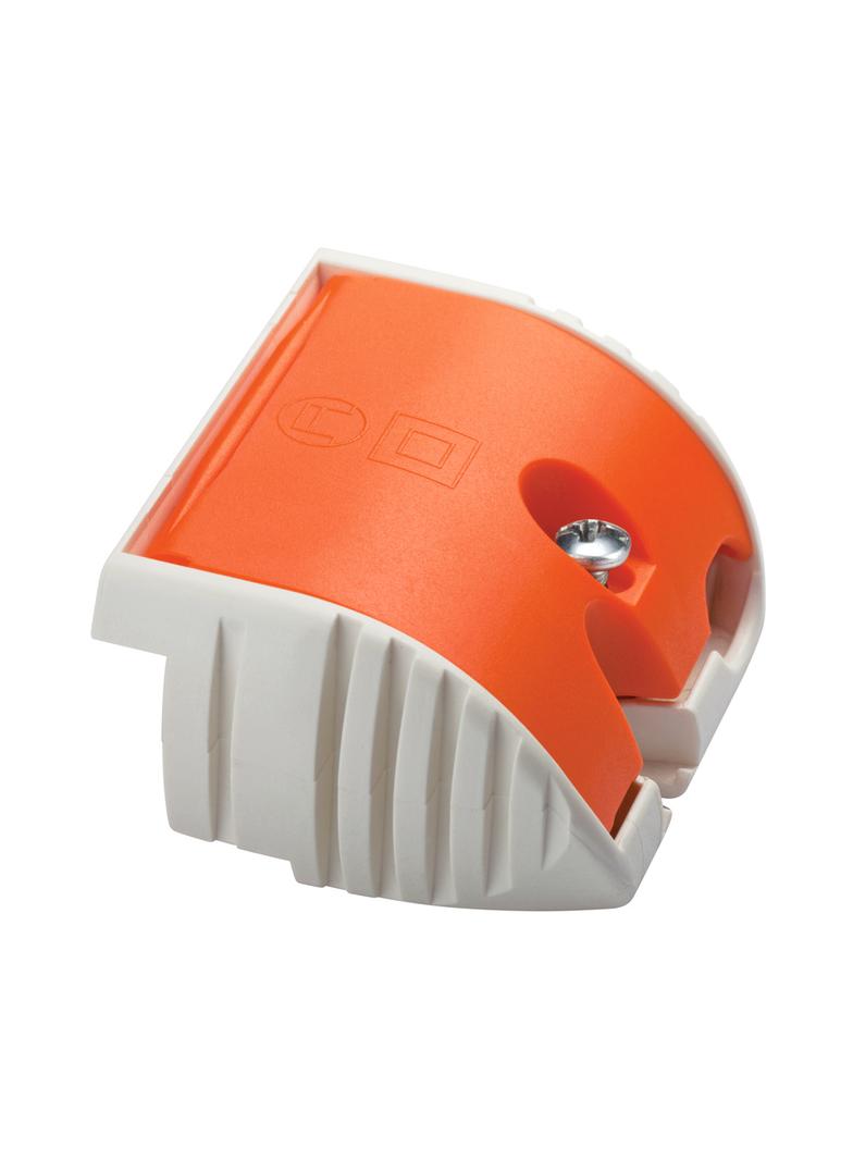 Zasilacz OT CABLE CLAMP E-STYLE