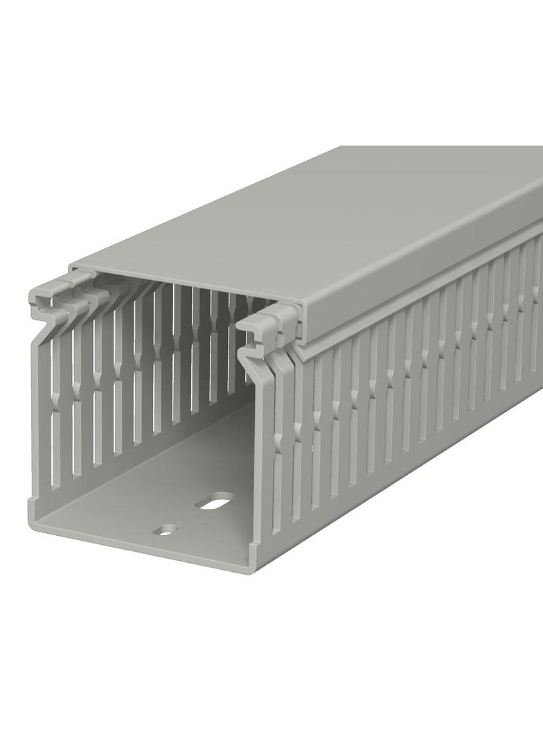 KANAŁ GRZEBIENIOWY 60X60X2000