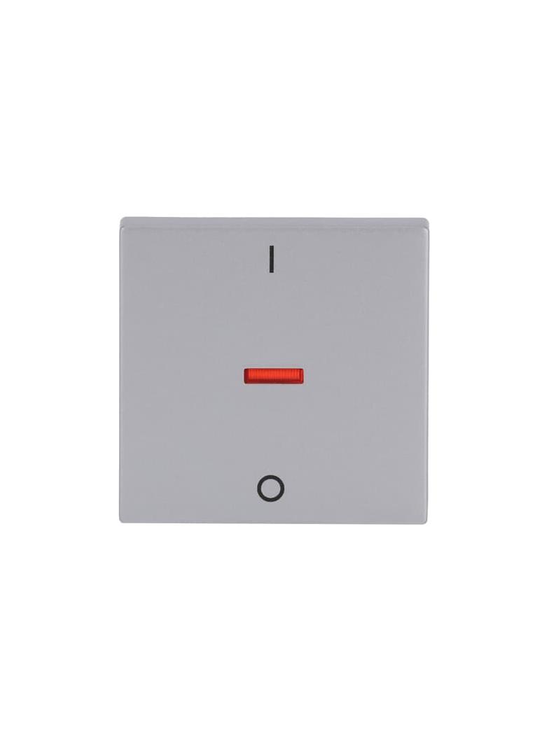 KLAWISZ Z NADRUKIEM I OKIENKIEM