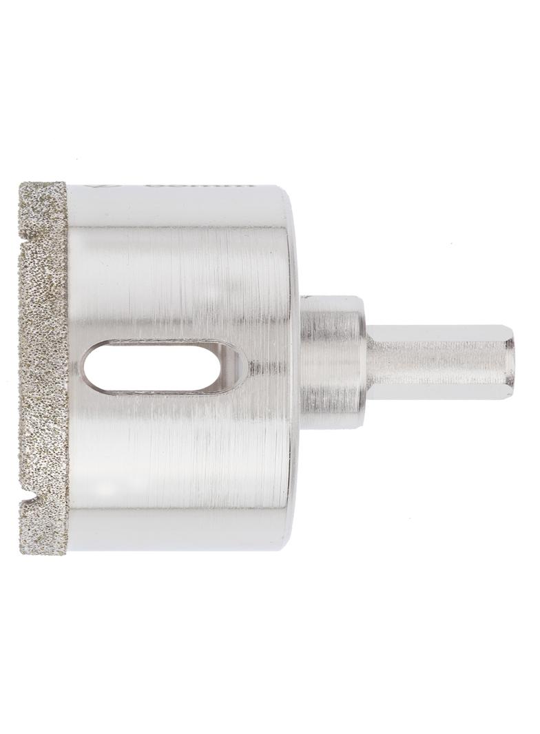 Wiertło diamentowe do gresu 44 mm