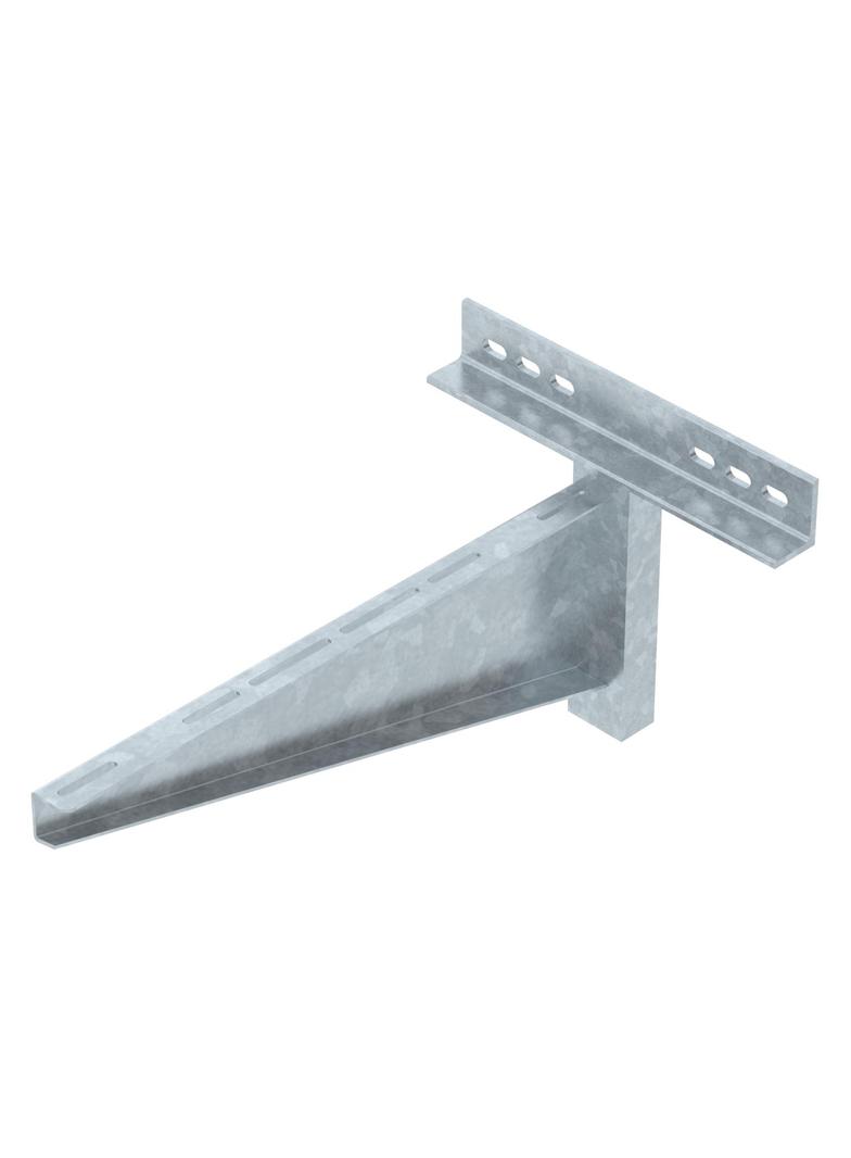 AWSS/61, WSPORNIK ŚCIEN.WYK.CIĘŻ.610 FT