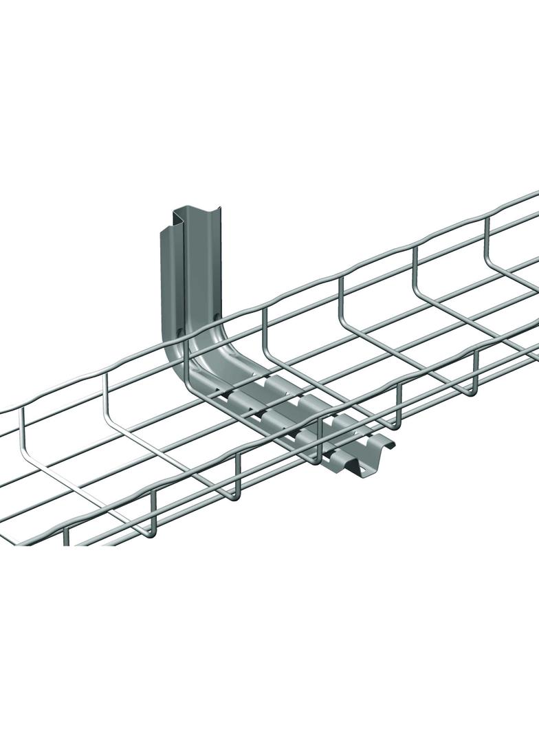 CSN400GC - BRACKET CSN 400 GC, Cablofil