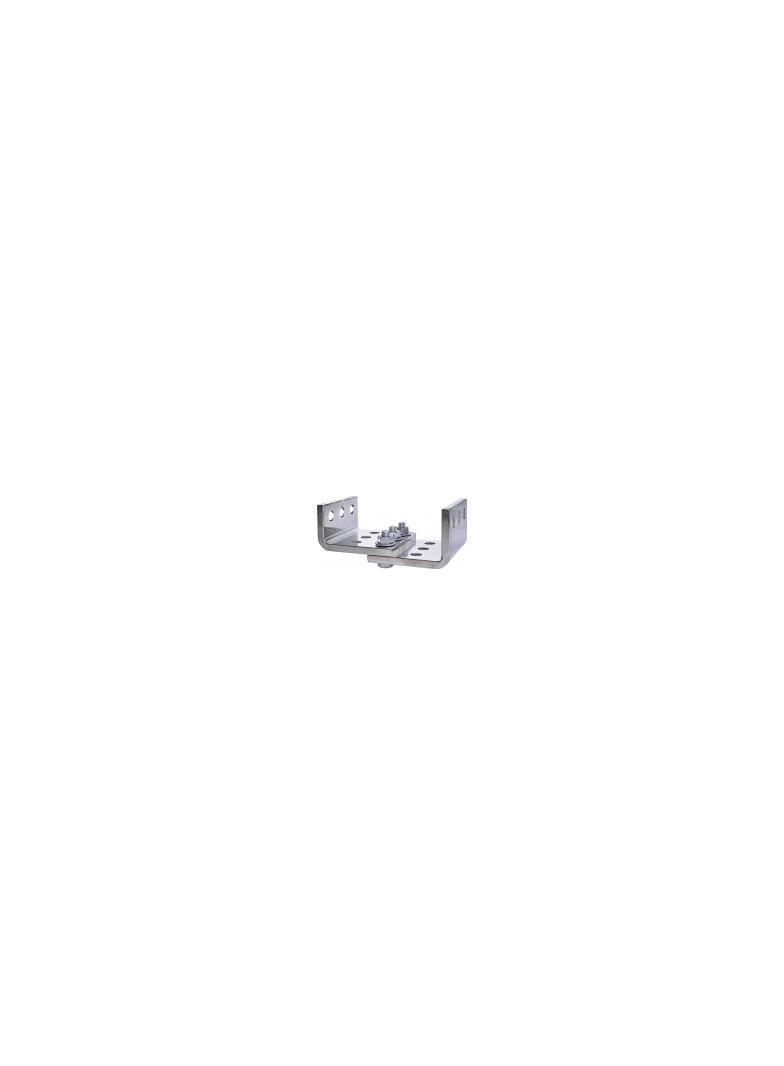 Mostek LBS-BR1600 1P CO 004661596 ETI