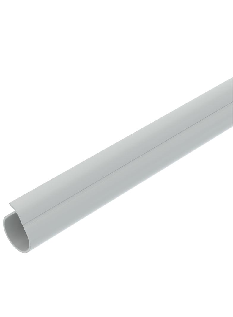 2953, OBO QUICK-PIPE M32 JSZ.RAL7035