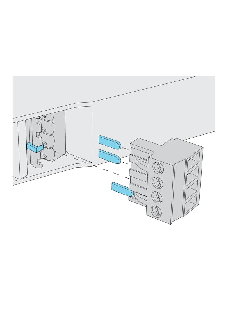 Przekaźnik bezpieczeństwa Sentry S30B Coding kit