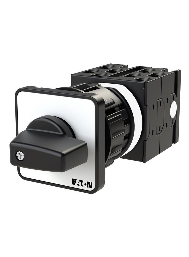 T0-4-8440/EZ Łącznik krzywkowy 20A 6.5kW 088682 EATON