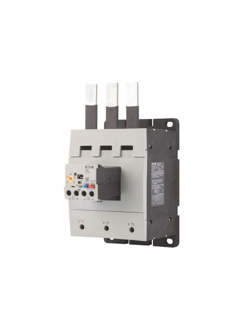 ZEB150-175 Elektr. Przekaźnik przeciążeniowy 35-175A 164303 EATON