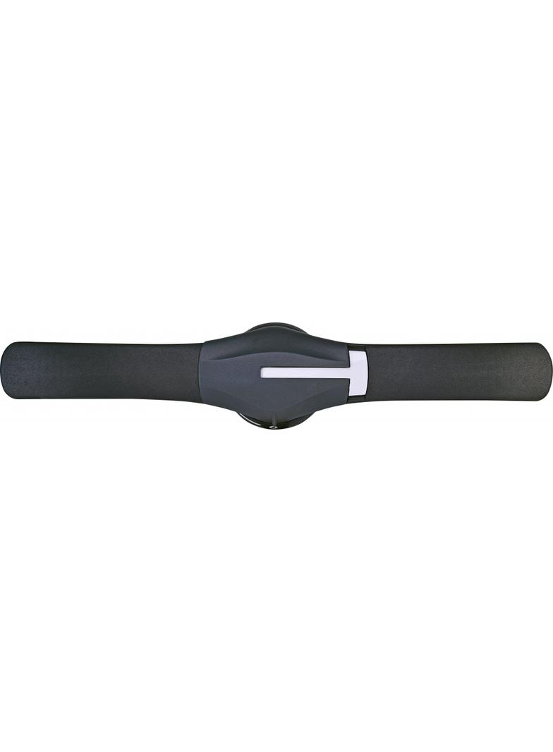Rączka drzwiowa LBS-EH1600/G 004661484 ETI