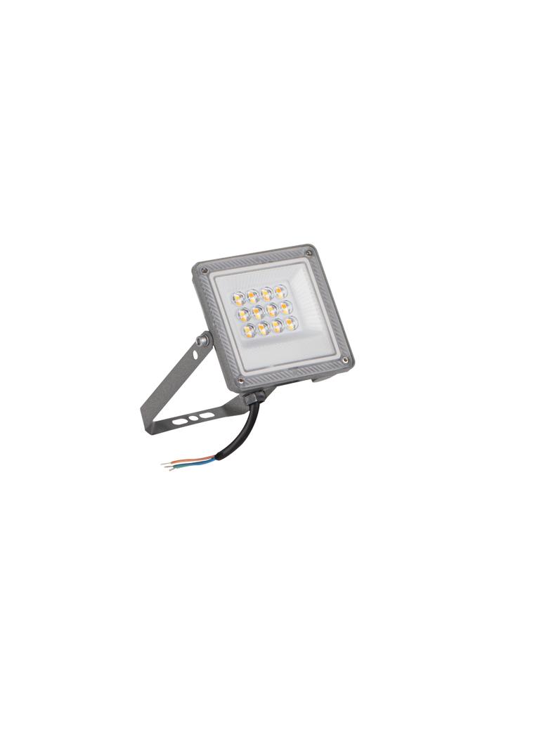 ACETE 10W CCT GR