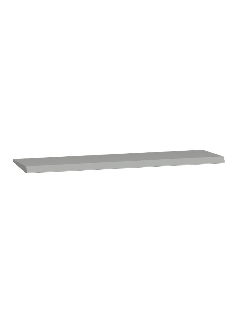 Spacial Daszek do S3D 1200c 400mm