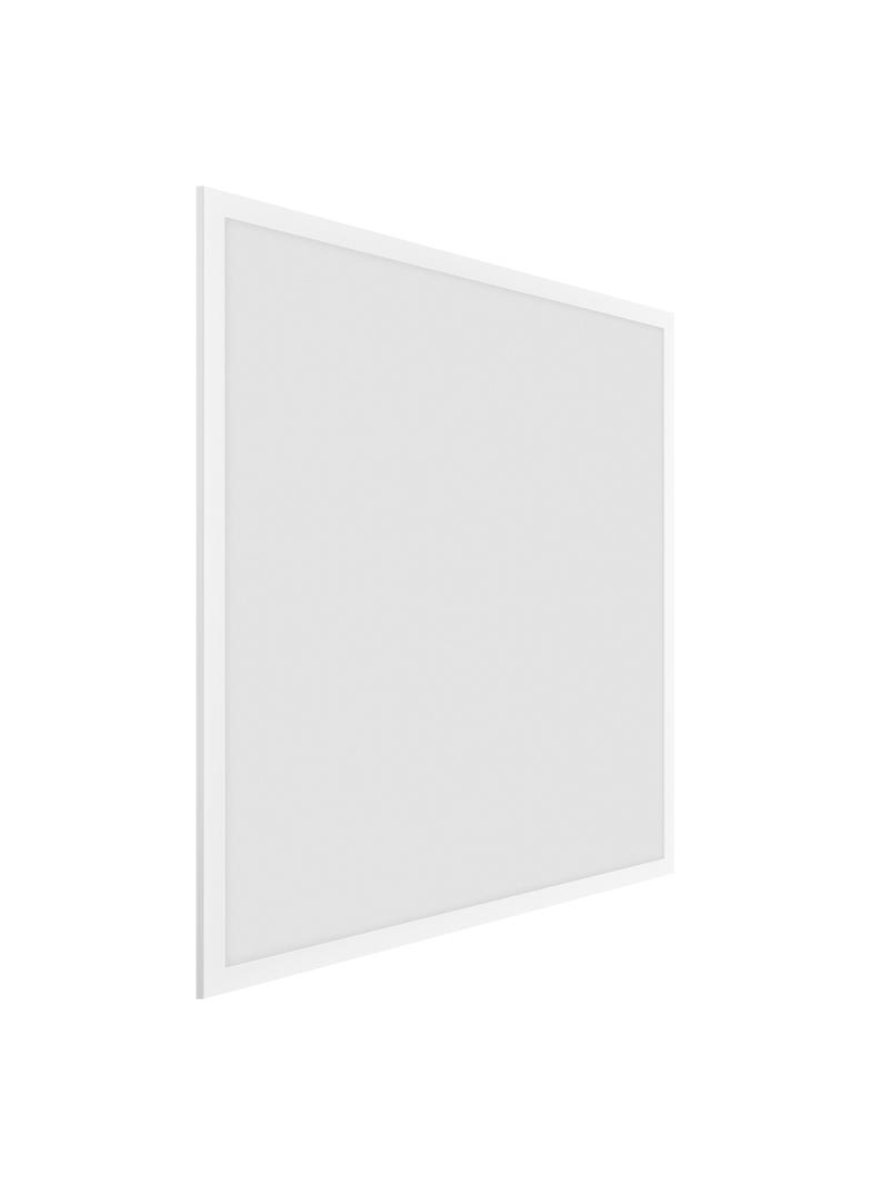 Oprawa BIOLUX HCL PANEL 600 S 40W TW ZB