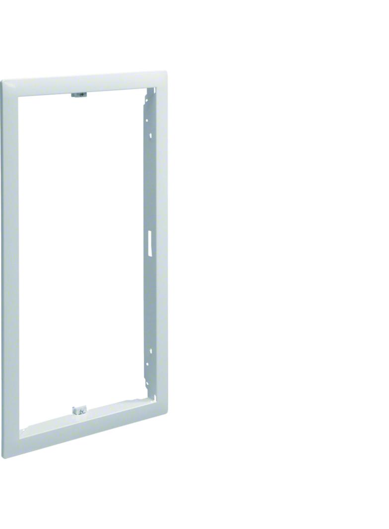 volta Rama maskująca bez Drzwi 3-rzędowa VZ143N HAGER