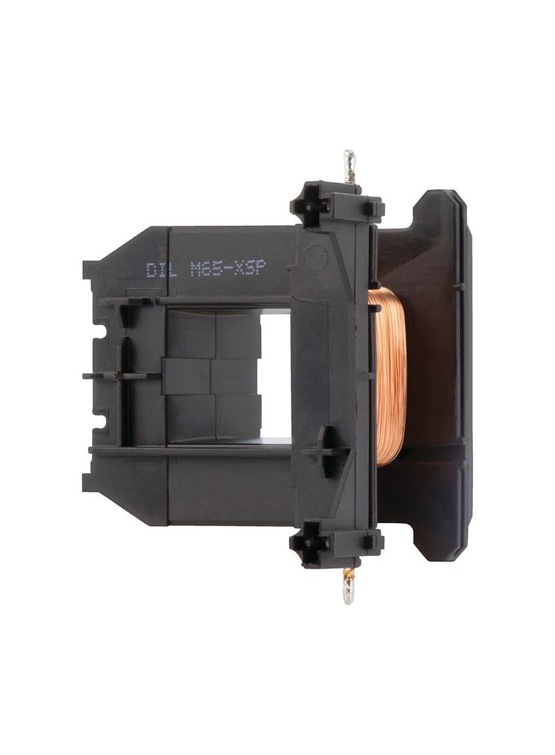 DILM65-XSP(110V50HZ,120V60HZ) Cewka zapasowa dla styczników DILM40..72 281168 EATON