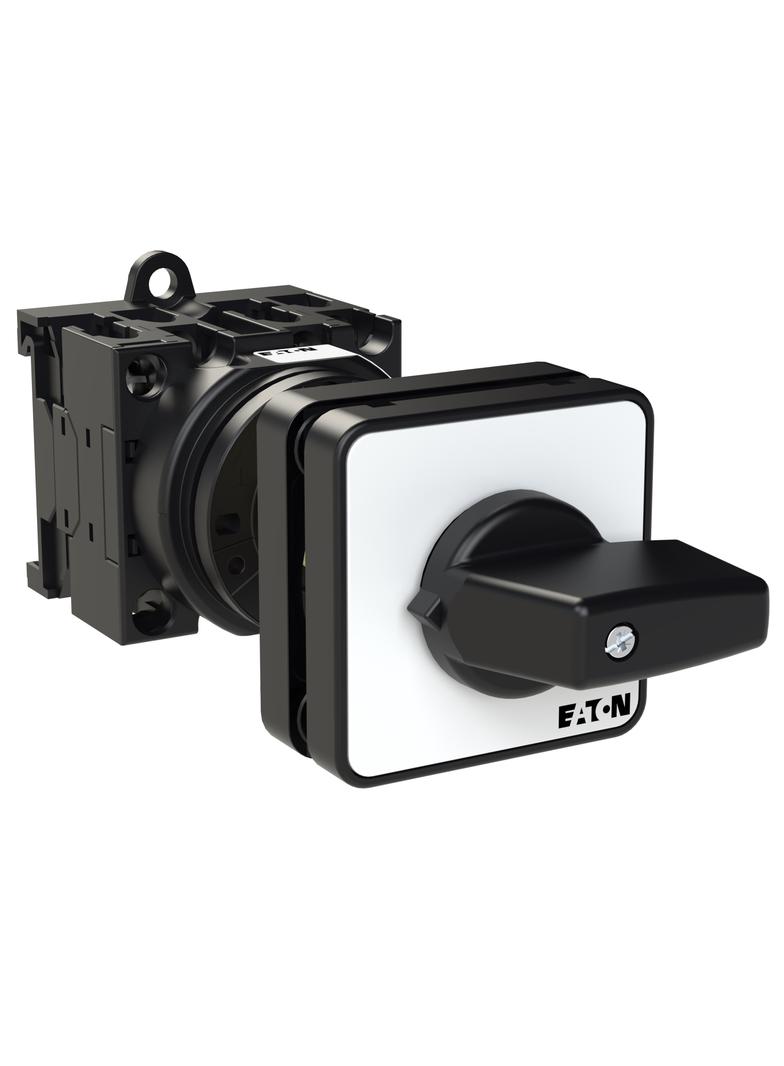 T0-2-15679/Z Łącznik krzywkowy 20A 6.5kW 041252 EATON