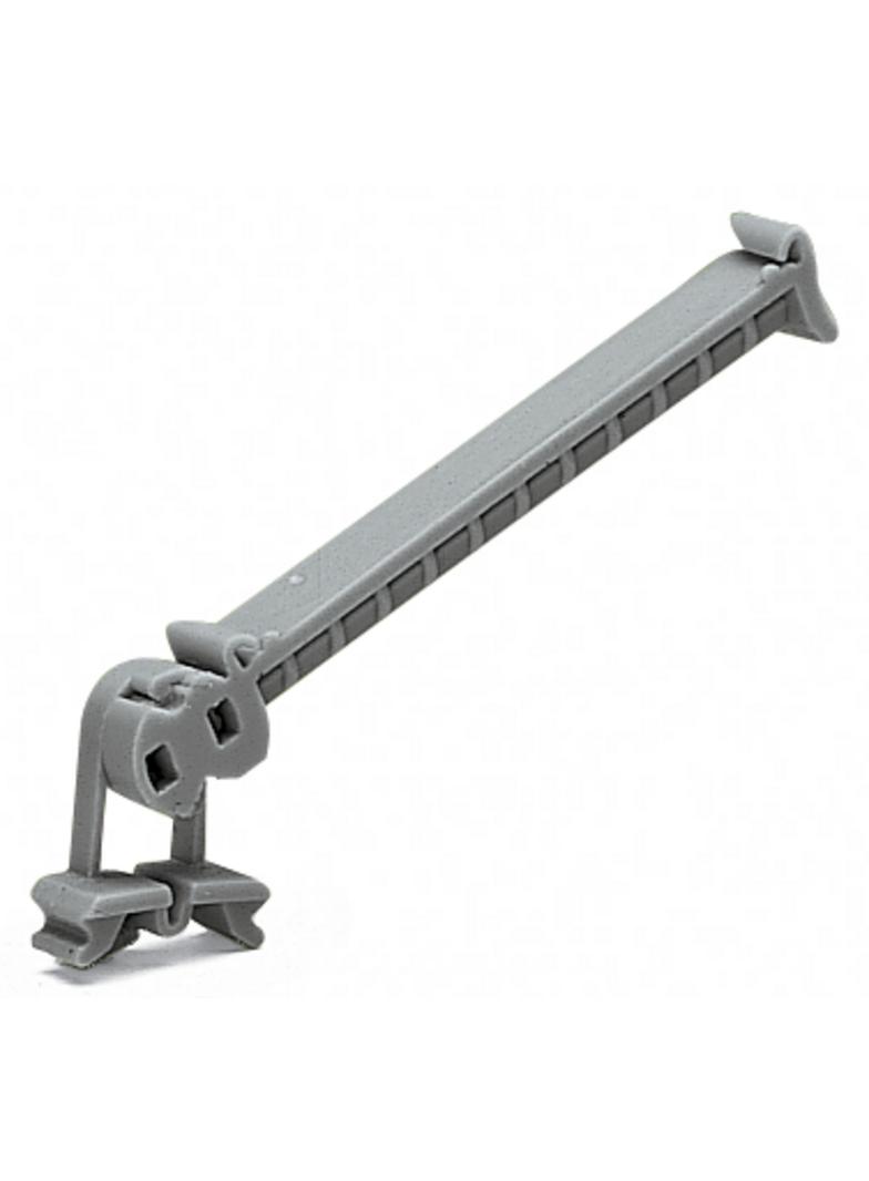 podstawka oznacznika grupowego