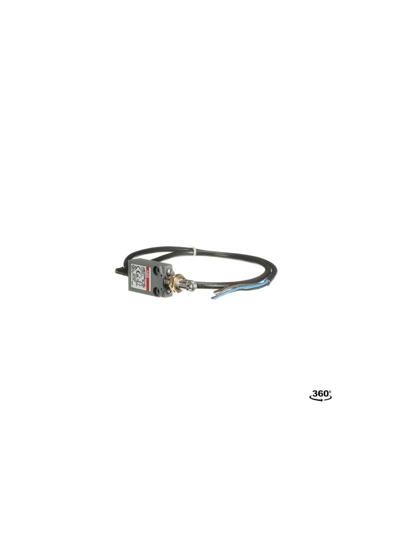 WYŁĄCZNIK KRAŃCOWY LS21P22B11-U01