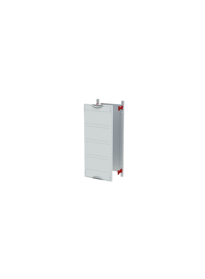 MBM114K Zestaw moduł płyta montażowa (do samodzielnego montażu)