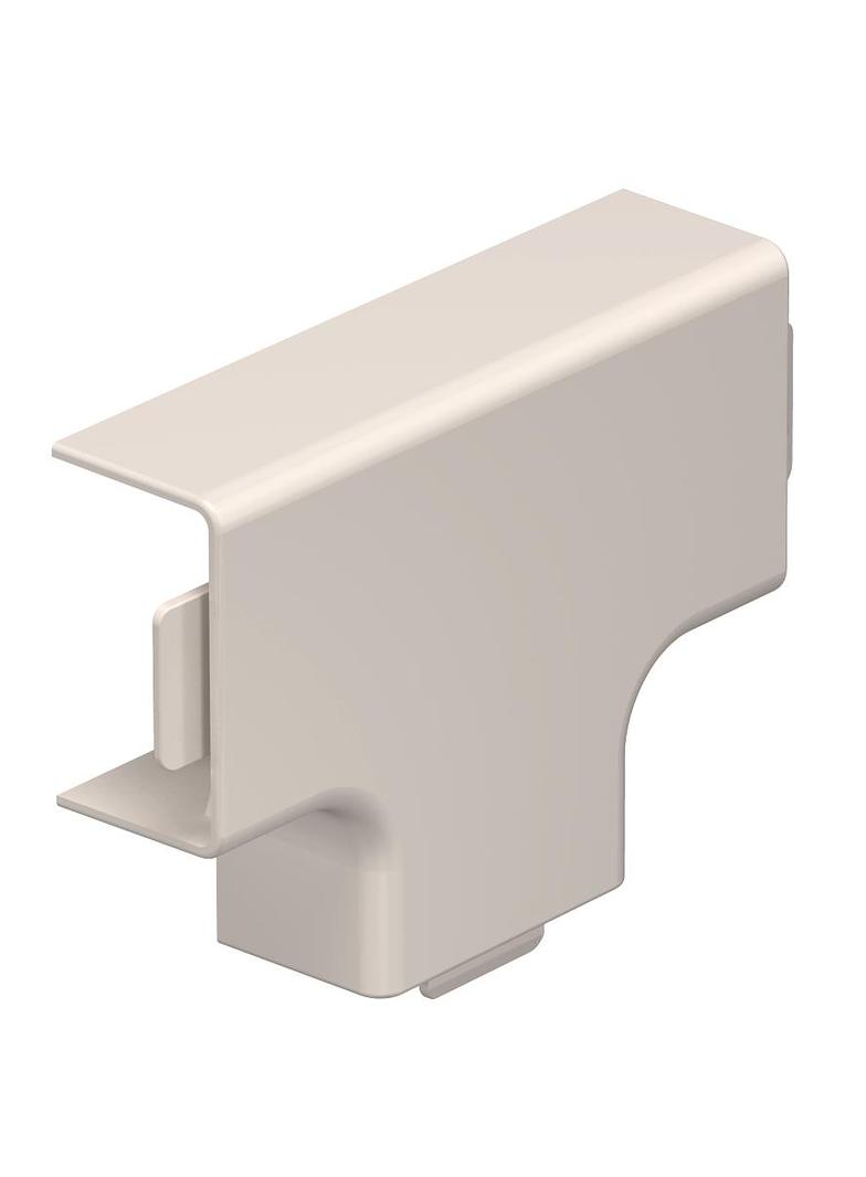 WDK/HT 15030, TRÓJNIK KANAŁU WDK 15030 CZB.