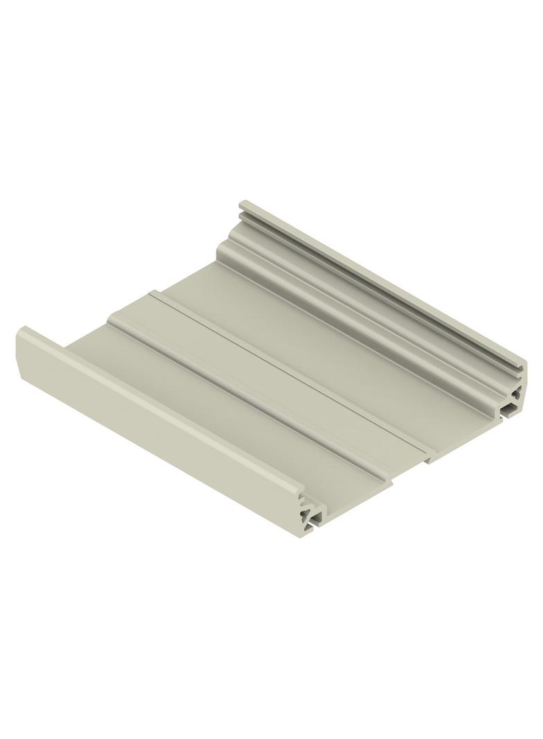 PF RS 80 GR 2000MM, nr.katalogowy 4183130000