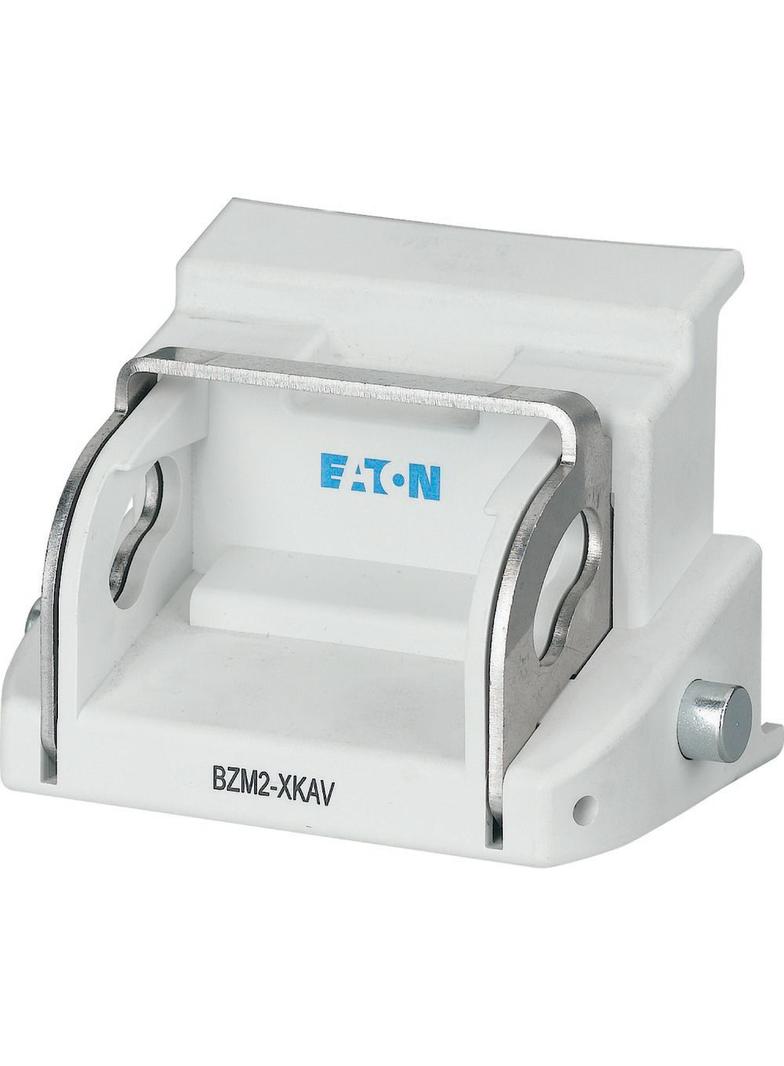 BZM2-XKAV Blokada mech. w pozycji Wyłącznik 131669 EATON
