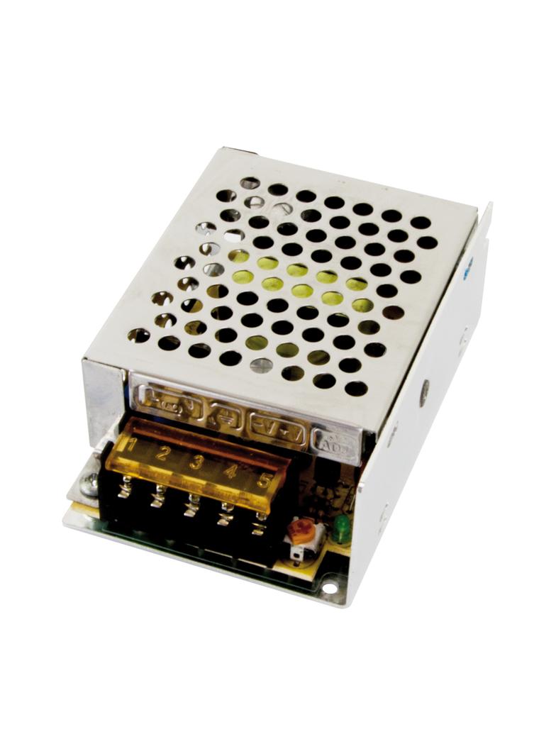 Zasilacz elektroniczny do LED VIGO LED DRIVER 36W