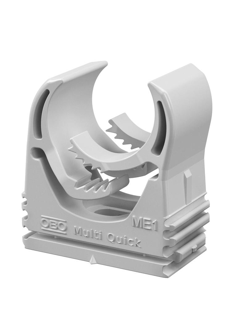 M-QUICK ME, MULTI-QUICK METR.16-20 JSZ.