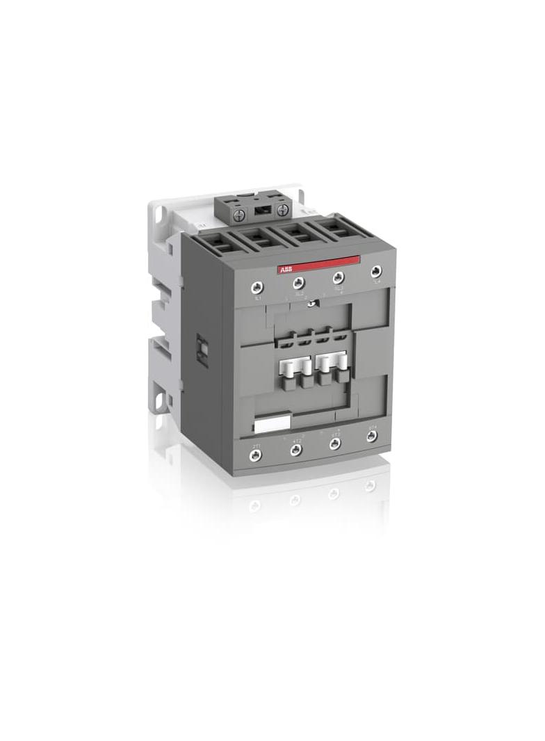 Stycznik AF80-40-00-13 100-250V50/60HZ-DC 1SBL397201R1300 ABB