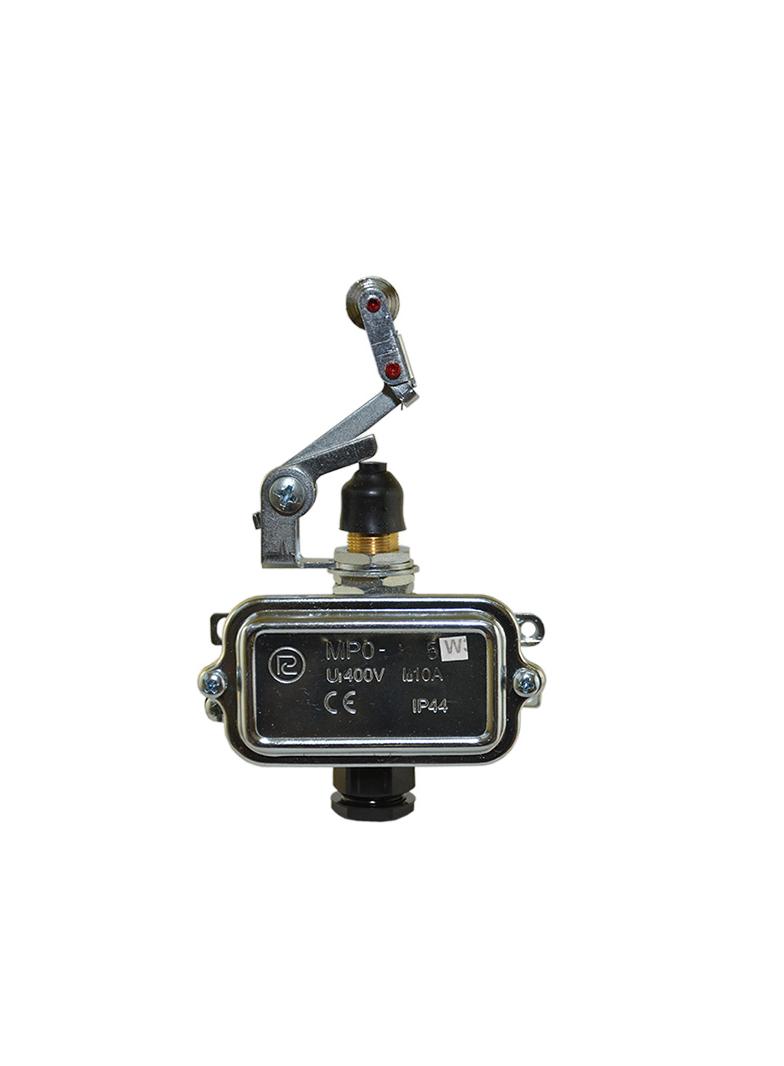 Łącznik miniaturowy MP0-5W